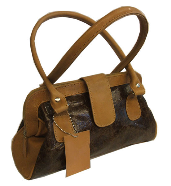 Ladies Hand Bag